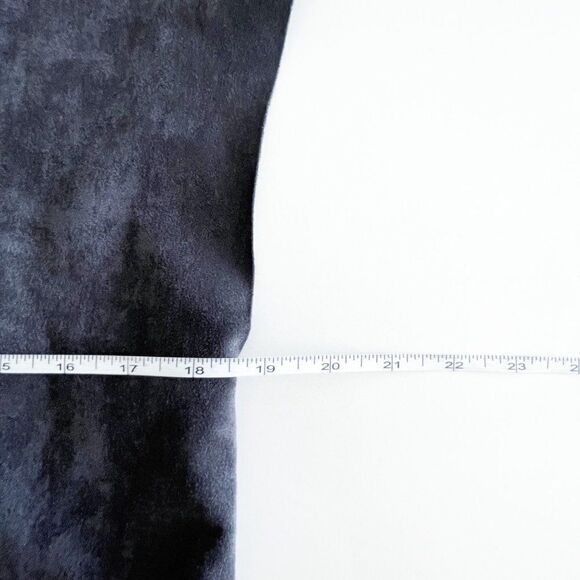 Aritzia Wilfred Free Nori dress // dark charcoal grey // Size XS // BNWOT - Picture 4 of 8